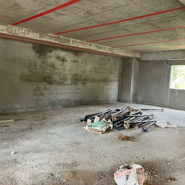 Parking in  Shop at Jubilee Hills – for Sale
