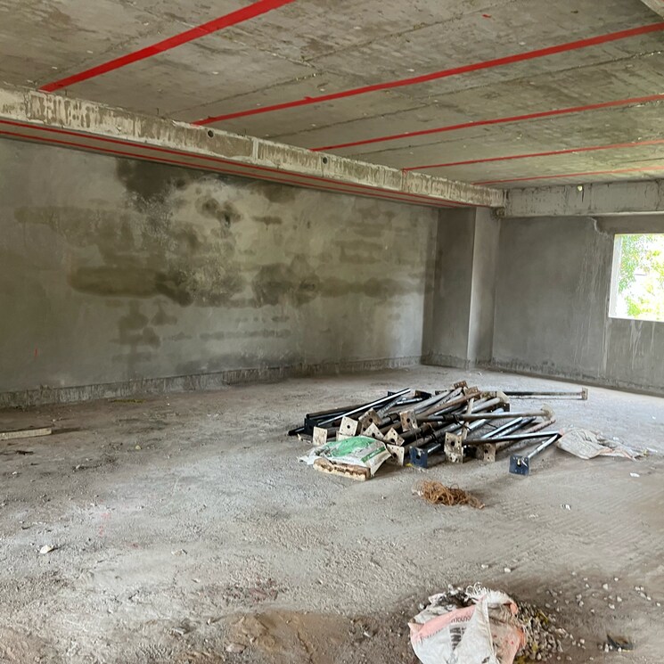  Parking, jubilee hills Commercial Shop 8200 Sq.Ft. In Jubilee Hills Hyderabad 8754298