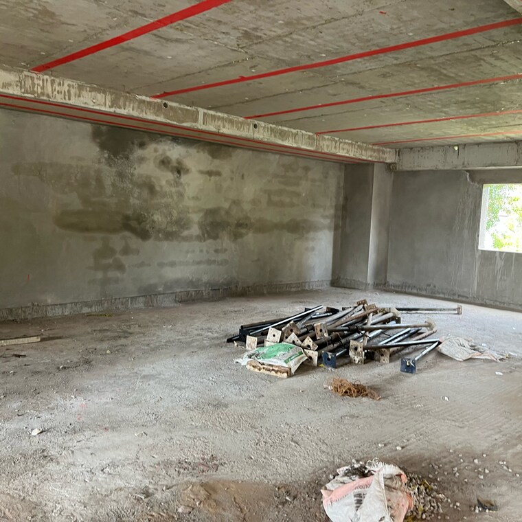  Parking, jubilee hills Commercial Shop 8200 Sq.Ft. In Jubilee Hills Hyderabad 8754298