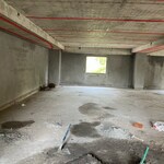 8200 Sq.Ft. Retail Shop in Jubilee Hills