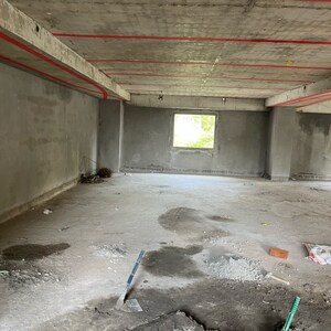  Shop For Sale in Jubilee Hills