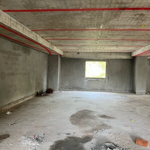  Shop – Exterior View View at Jubilee Hills - for Sale