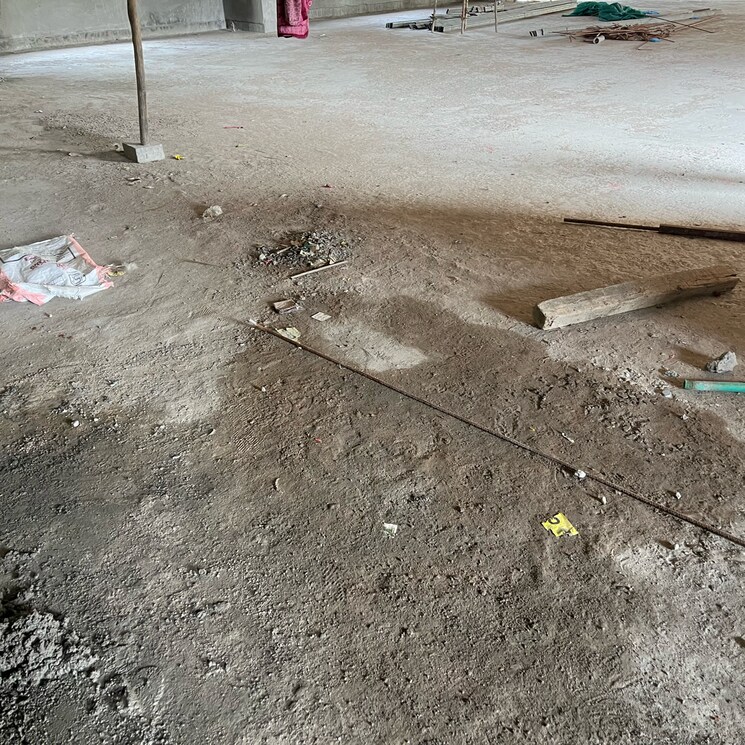 undefined, jubilee hills Commercial Shop 8200 Sq.Ft. In Jubilee Hills Hyderabad 8754298