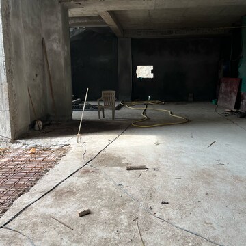 Parking in  Shop at Jubilee Hills – for Sale