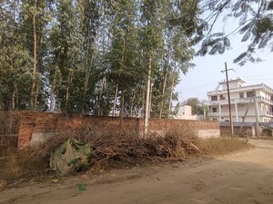 Plot Area in  Plot at Deva Road – for Sale