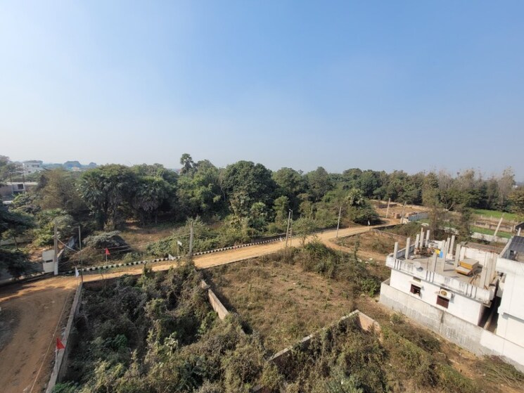 undefined, chirora  1361 Sq.Ft. Plot In Chirora Patna 8678508