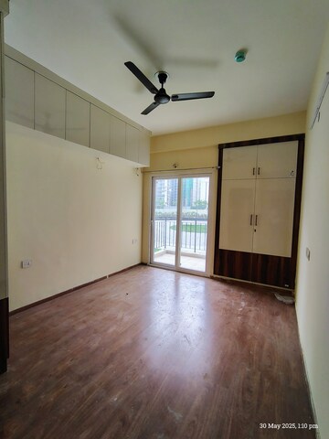 3 BHK Apartment For Rent in Tech Zone 4 Greater Noida