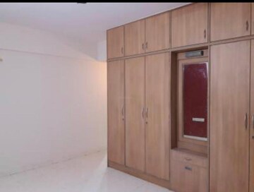 Room in 3 BHK Apartment at Puravankara Purva Belmont, Jp Nagar – for Sale