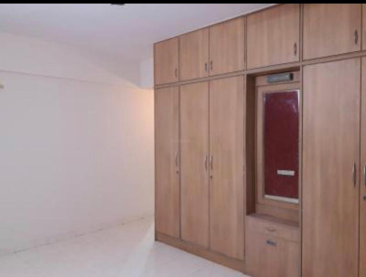 Room, puravankara-purva-belmont 3 Bedroom 1407 Sq.Ft. Apartment In Jp Nagar Bangalore 8754335