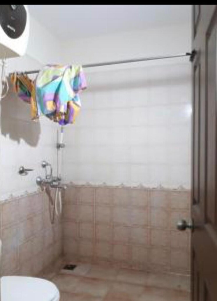 Bathroom, puravankara-purva-belmont 3 Bedroom 1407 Sq.Ft. Apartment In Jp Nagar Bangalore 8754335