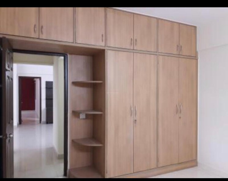 Room, puravankara-purva-belmont 3 Bedroom 1407 Sq.Ft. Apartment In Jp Nagar Bangalore 8754335