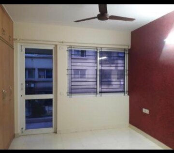 Room in 3 BHK Apartment at Puravankara Purva Belmont, Jp Nagar – for Sale