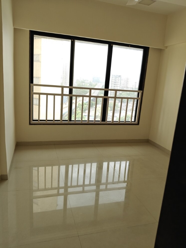 Master Bedroom, crystal-armus 1 Bedroom 436 Sq.Ft. Apartment In Chembur Mumbai 8754317