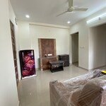 1 BHK + Pooja Room 600 Sq.Ft. Apartment in Un Named