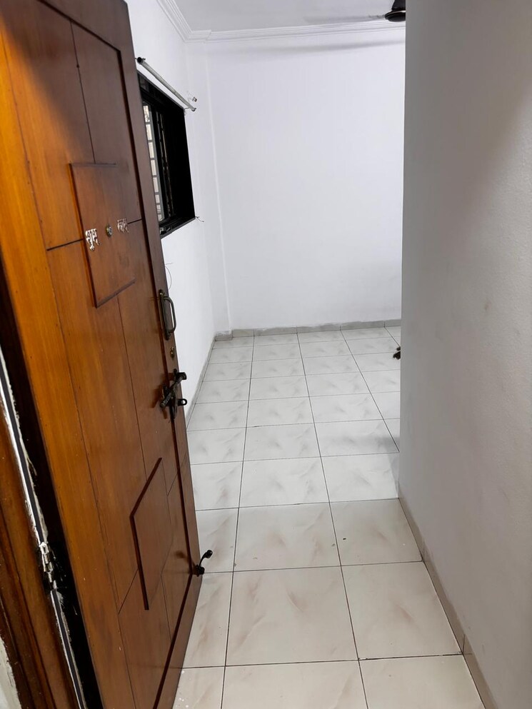 Bathroom, raviraj-florentine-villas 1 Bedroom 850 Sq.Ft. Apartment In Sopan Baug Pune 8754277