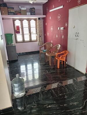 Kitchen in 6+ BHK Independent House at Whitefield – for Sale