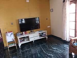 Bedroom in 6+ BHK Independent House at Whitefield – for Sale