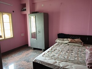 Bedroom in 6+ BHK Independent House at Whitefield – for Sale