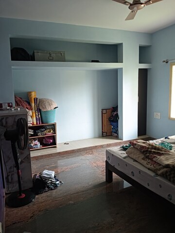 Bedroom in 6+ BHK Independent House at Whitefield – for Sale