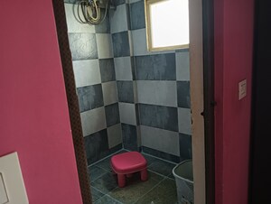 Bathroom in 6+ BHK Independent House at Whitefield – for Sale