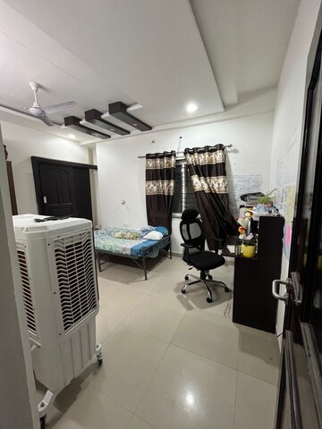  2 BHK Apartment at Shobhagpura – for Sale