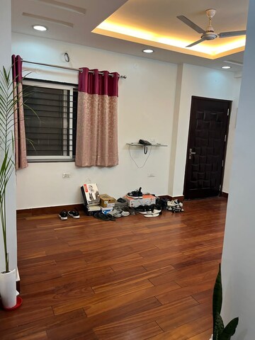 Room in 2 BHK Apartment at Shobhagpura – for Sale