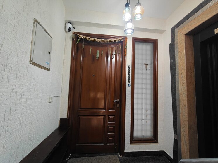 undefined, safdarjung enclave 4 Bedroom 300 Sq.Yd. Builder Floor In Safdarjung Enclave Delhi 8754364