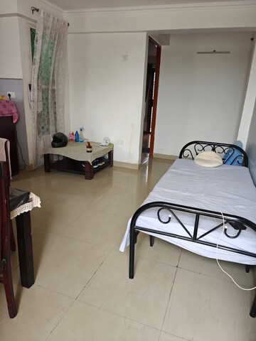  Plot – Exterior View View at Ajayabpur - for Sale