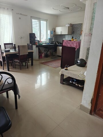  Plot – Exterior View View at Ajayabpur - for Sale