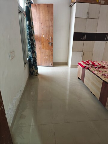  Plot – Exterior View View at Ajayabpur - for Sale