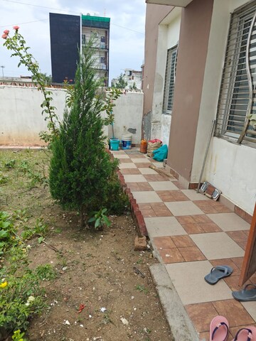  Plot – Exterior View View at Ajayabpur - for Sale