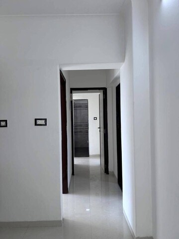 Building Lobby in 2 BHK Apartment at Andheri West – for Rent