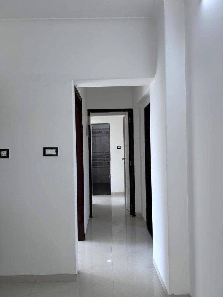 undefined, andheri west 2 Bedroom 775 Sq.Ft. Apartment In Andheri West Mumbai 8754355