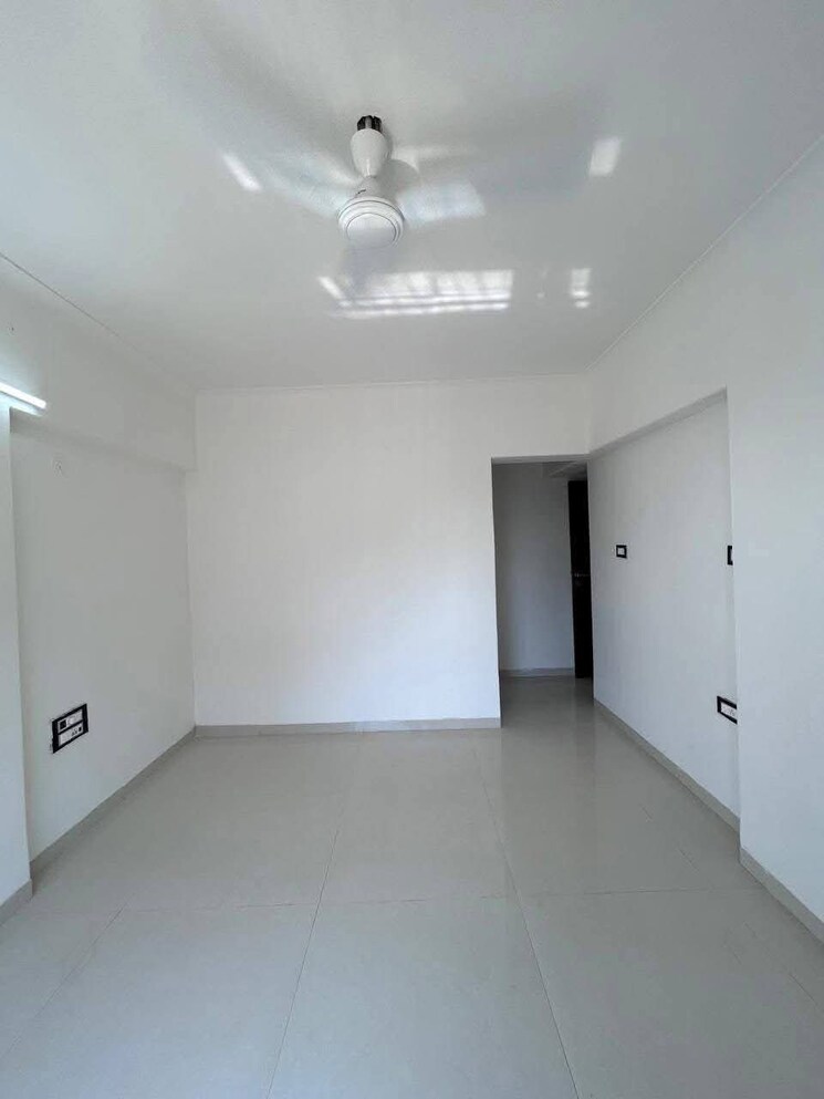 Room, andheri west 2 Bedroom 775 Sq.Ft. Apartment In Andheri West Mumbai 8754355