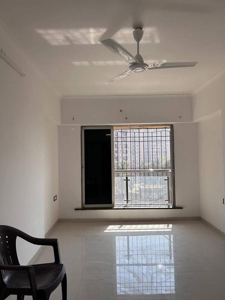 Living Room, andheri west 2 Bedroom 775 Sq.Ft. Apartment In Andheri West Mumbai 8754355