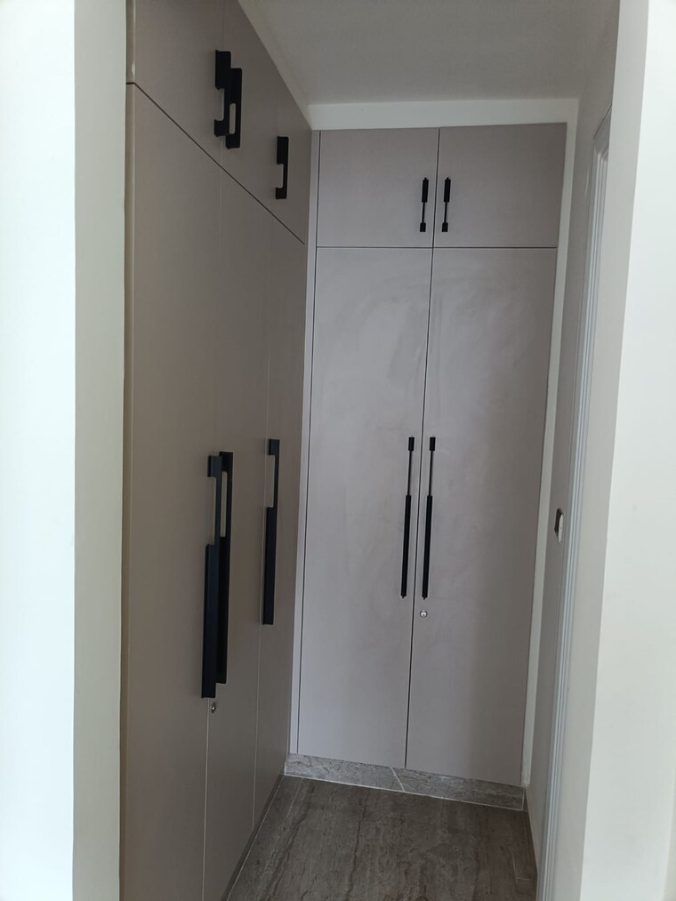 undefined, bptp-eden-estate 4 Bedroom 2478 Sq.Ft. Builder Floor In Sector 81 Faridabad 8754381