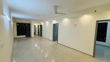 2.5 BHK Apartment For Rent in Sector 137