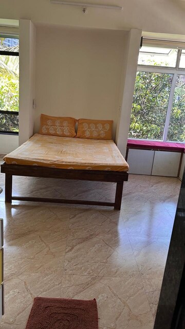 Bedroom in 6+ BHK Villa at Bibwewadi – for Sale