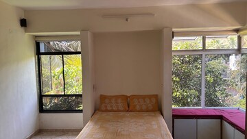 Bedroom in 6+ BHK Villa at Bibwewadi – for Sale