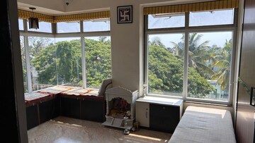 Kitchen in 6+ BHK Villa at Bibwewadi – for Sale