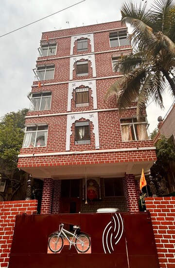 6+ BHK Villa For Sale in Bibwewadi