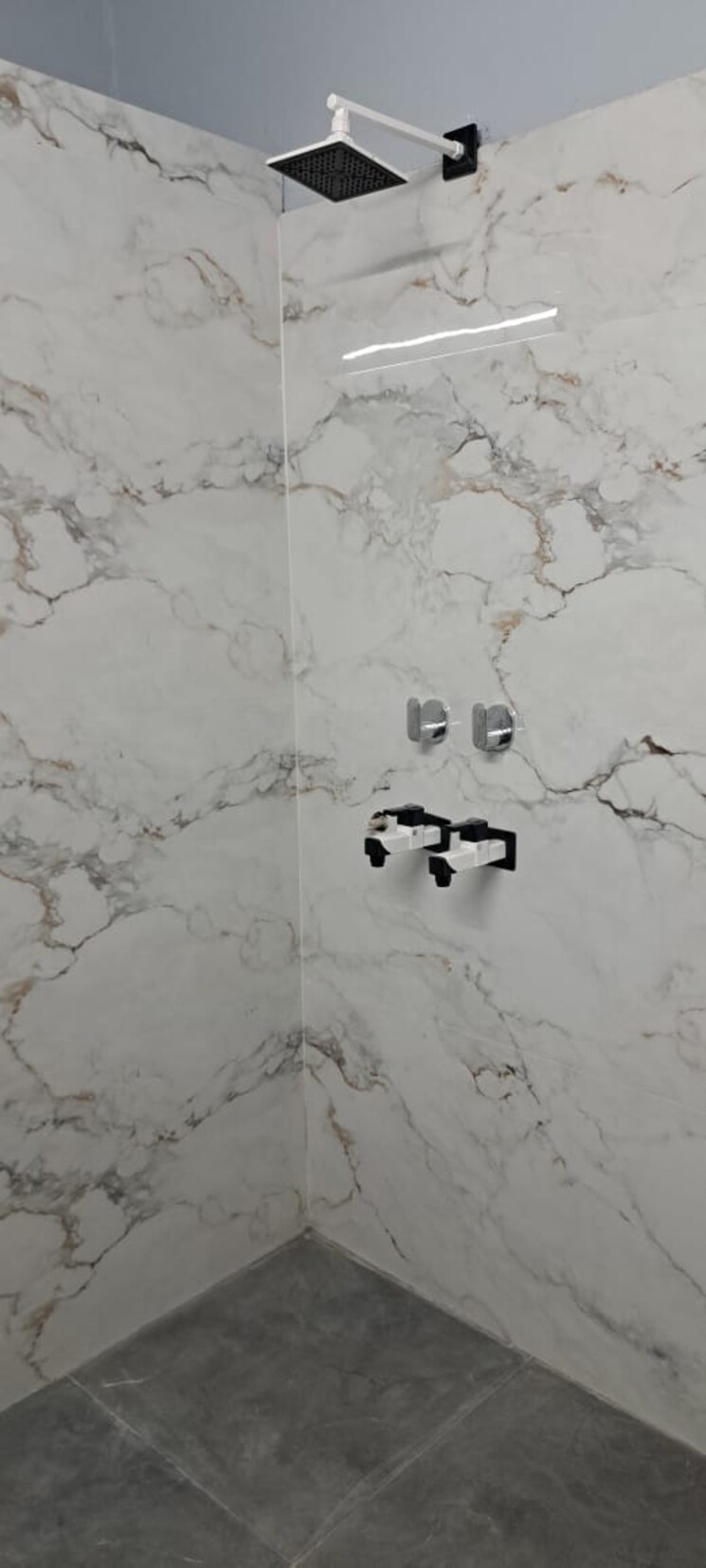 Map Location, kesar-garden-apartments 2 Bedroom 1250 Sq.Ft. Builder Floor In Sector 48 Noida 8754399