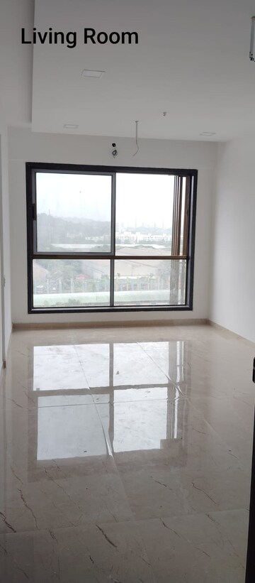 Room in 2 BHK Apartment at Sejal Kajal Apartment, Goregaon West – for Rent