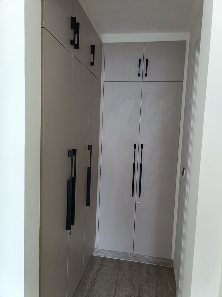 undefined, bptp-eden-estate 4 Bedroom 2475 Sq.Ft. Builder Floor In Sector 81 Faridabad 8754403