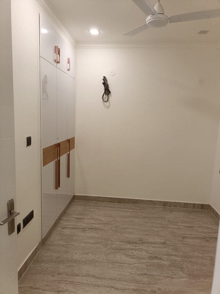 Room, bptp-eden-estate 4 Bedroom 2475 Sq.Ft. Builder Floor In Sector 81 Faridabad 8754403