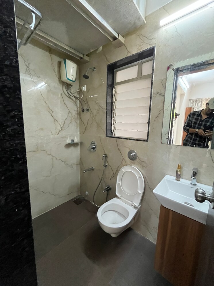 Team Area, seasons-orchid 1 Bedroom 660 Sq.Ft. Apartment In Yogidham Thane 8754396