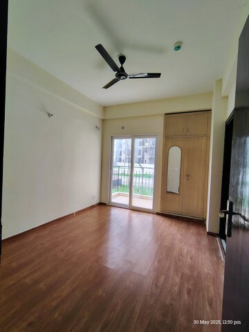 3 BHK Apartment For Rent in Tech Zone 4 Greater Noida