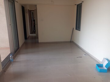 2 BHK Apartment For Sale in Varsha Balaji Crest, Kalamboli