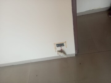 Furnished Amenities in 2 BHK Apartment at Varsha Balaji Crest, Kalamboli – for Sale