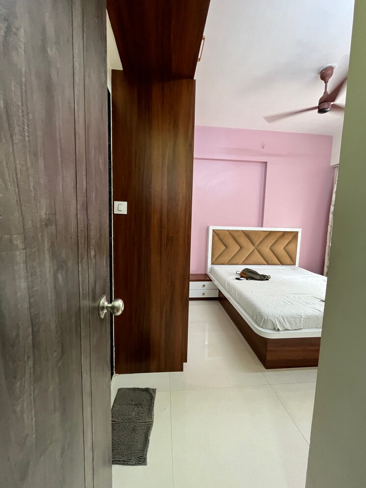 undefined, seasons-orchid 2 Bedroom 950 Sq.Ft. Apartment In Yogidham Thane 8754422